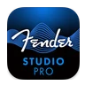 Fender Studio Pro (formerly Studio One)